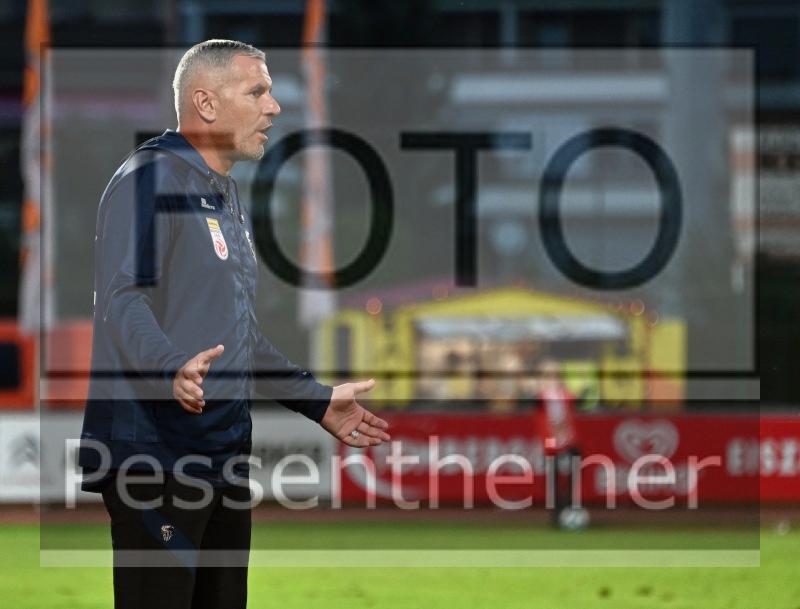 RZ Pellets WAC - LASK LINZ (30.09.2023)_23