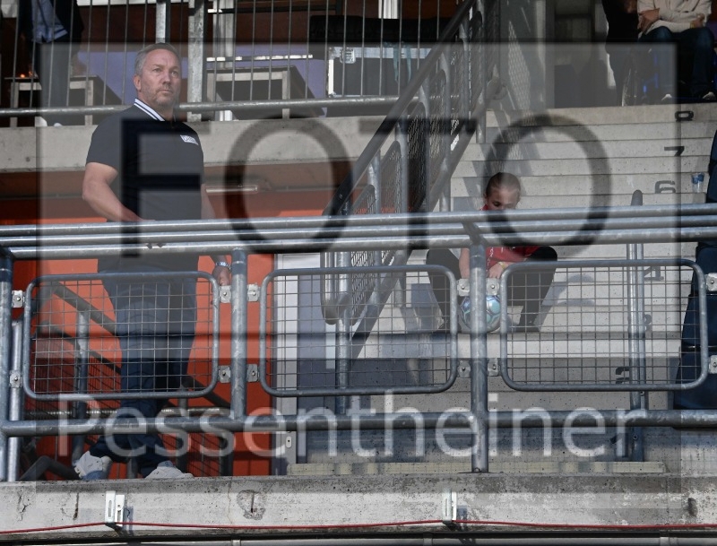 RZ Pellets WAC - LASK LINZ (30.09.2023)_24