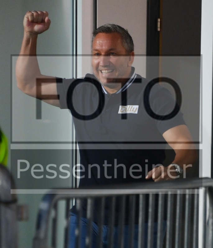 RZ Pellets WAC - LASK LINZ (30.09.2023)_4