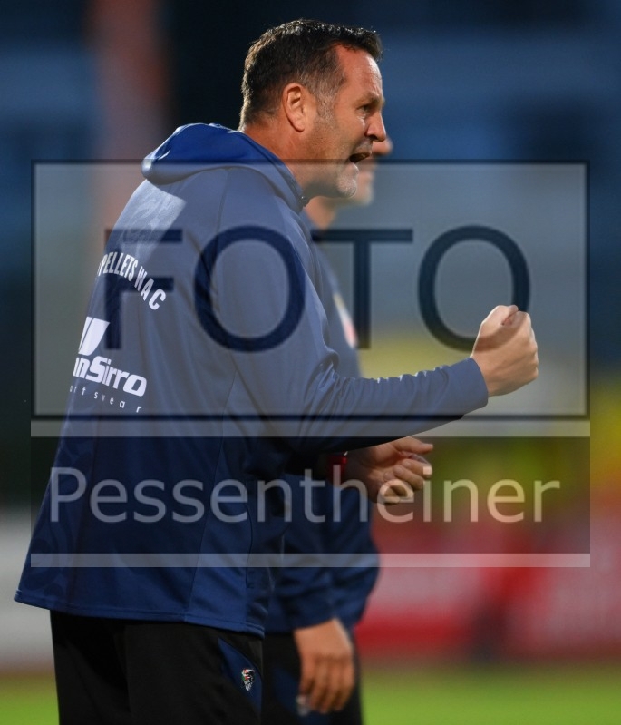 RZ Pellets WAC - LASK LINZ (30.09.2023)_7