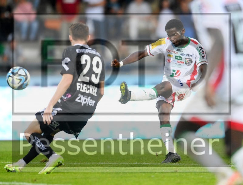 RZ Pellets WAC - LASK LINZ (30.09.2023)_9