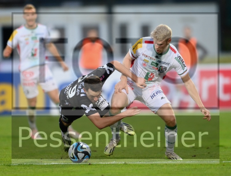 RZ Pellets WAC - LASK LINZ (30.09.2023)_10