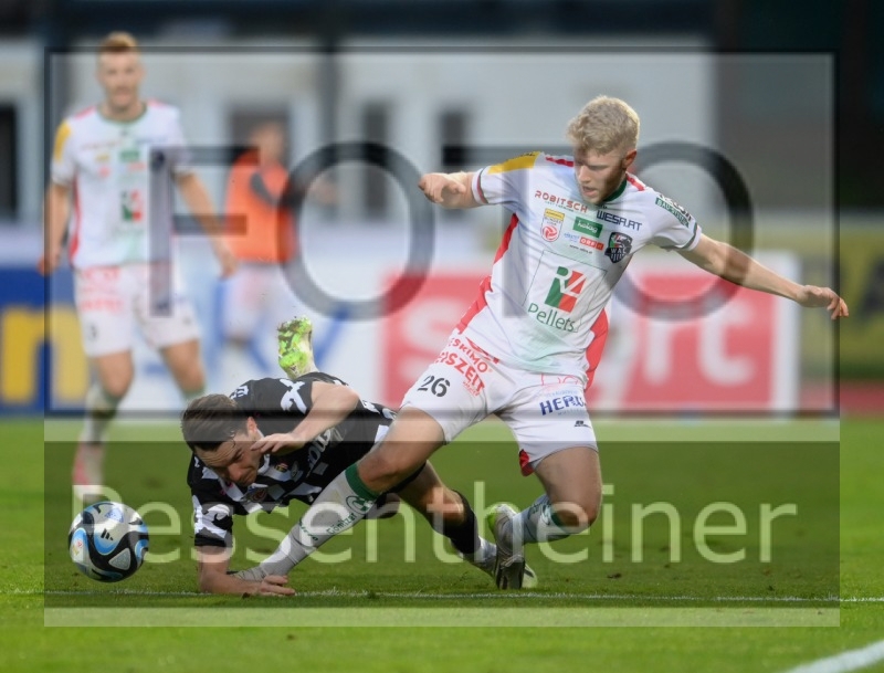 RZ Pellets WAC - LASK LINZ (30.09.2023)_12