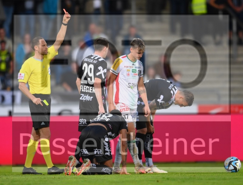 RZ Pellets WAC - LASK LINZ (30.09.2023)_17