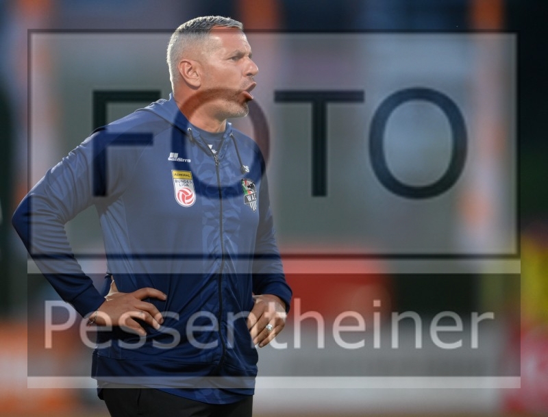 RZ Pellets WAC - LASK LINZ (30.09.2023)_18