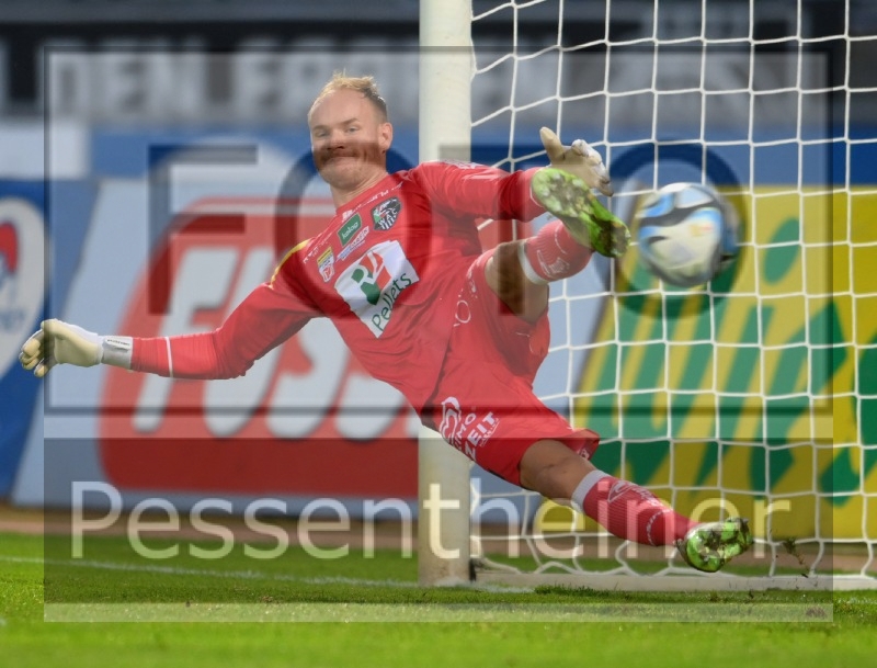 RZ Pellets WAC - LASK LINZ (30.09.2023)_19