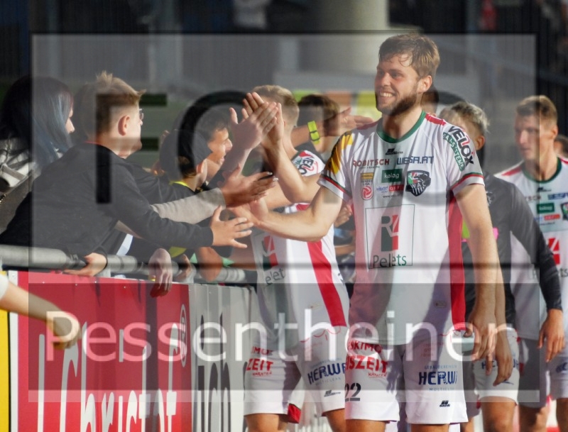 RZ Pellets WAC - LASK LINZ (30.09.2023)_2