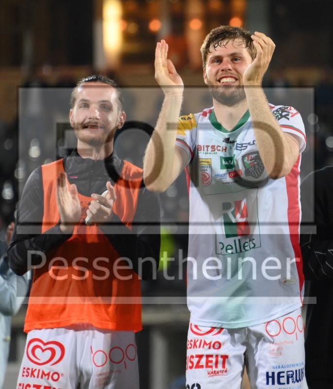 RZ Pellets WAC - LASK LINZ (30.09.2023)_3