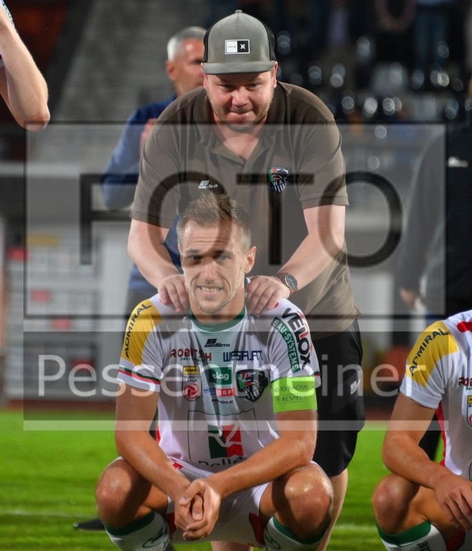 RZ Pellets WAC - LASK LINZ (30.09.2023)_8