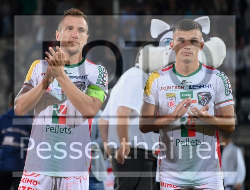 RZ Pellets WAC - LASK LINZ (30.09.2023)_12