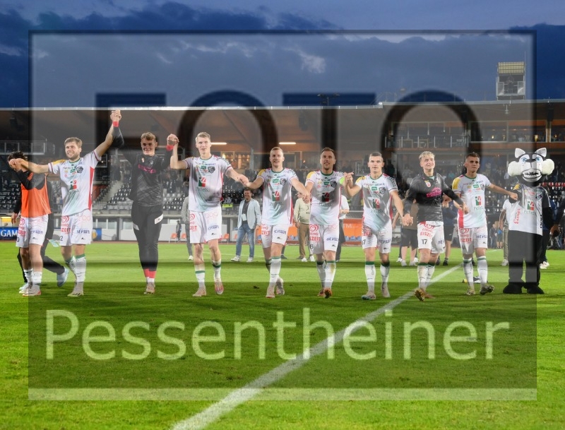 RZ Pellets WAC - LASK LINZ (30.09.2023)_15