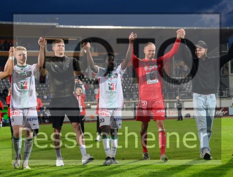RZ Pellets WAC - LASK LINZ (30.09.2023)_17