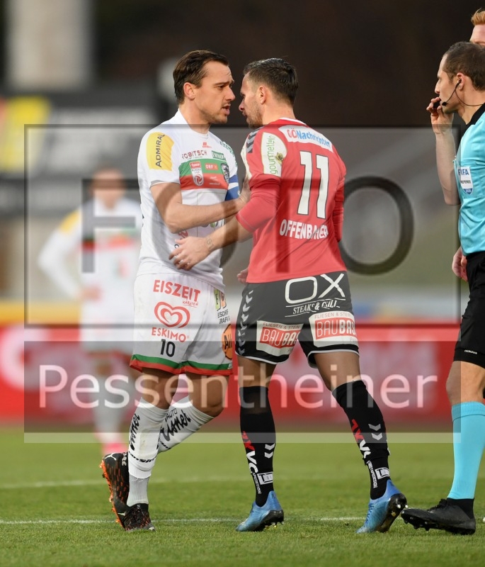 RZ Pellets WAC - SV Ried (29.11.2020)_9