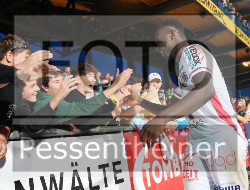RZ Pellets WAC - LASK LINZ (30.09.2023)_20