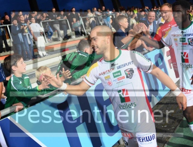 RZ Pellets WAC - LASK LINZ (30.09.2023)_22