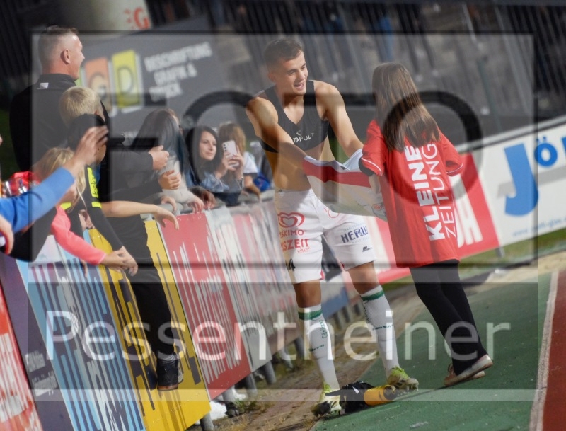 RZ Pellets WAC - LASK LINZ (30.09.2023)_26