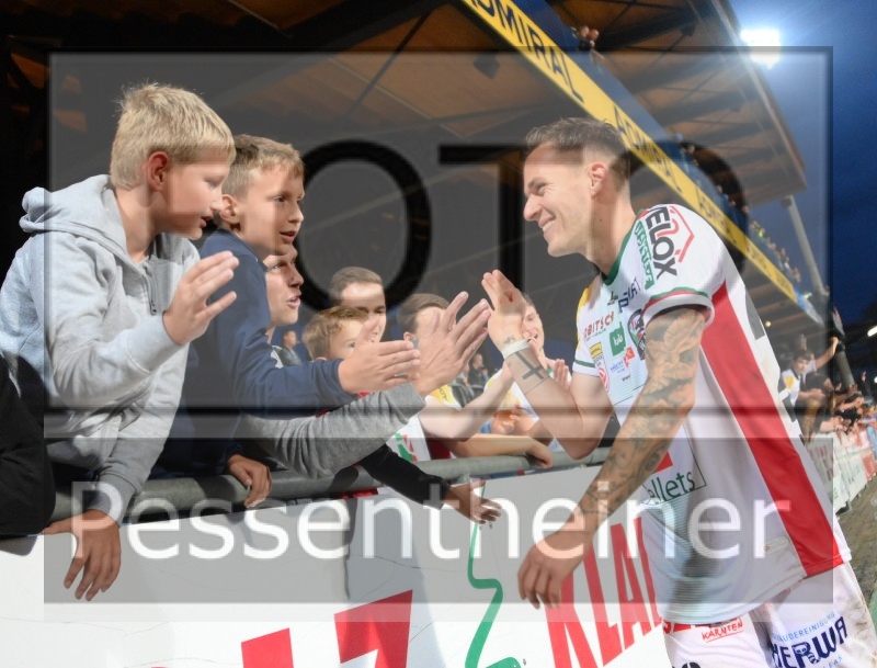 RZ Pellets WAC - LASK LINZ (30.09.2023)_27