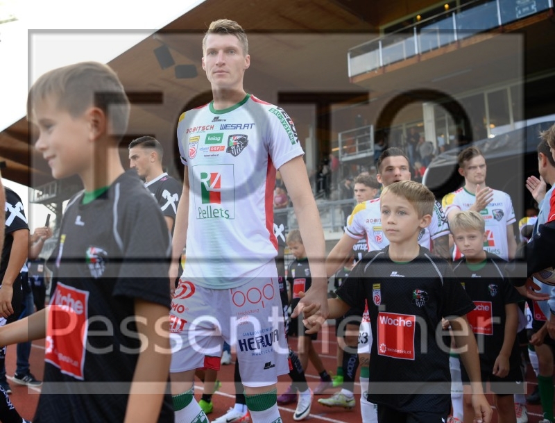 RZ Pellets WAC - LASK LINZ (30.09.2023)_30