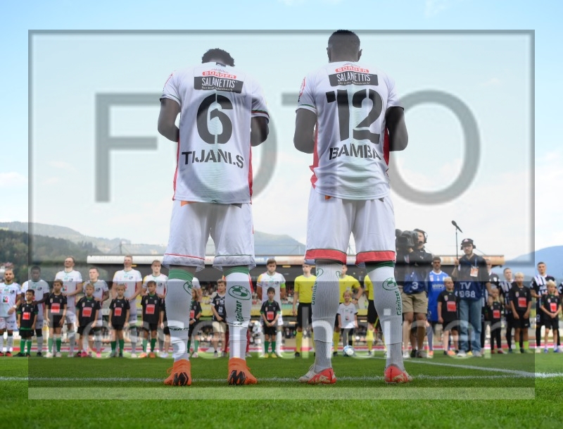 RZ Pellets WAC - LASK LINZ (30.09.2023)_31