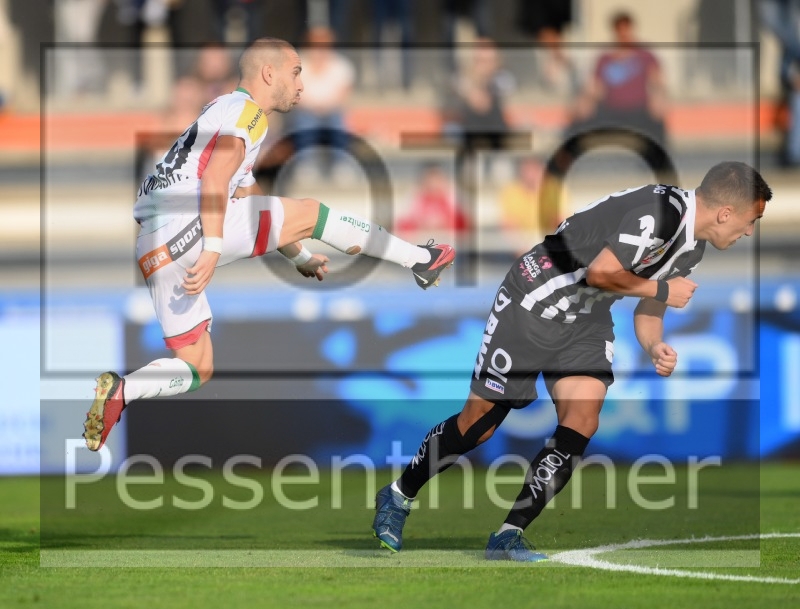 RZ Pellets WAC - LASK LINZ (30.09.2023)_32