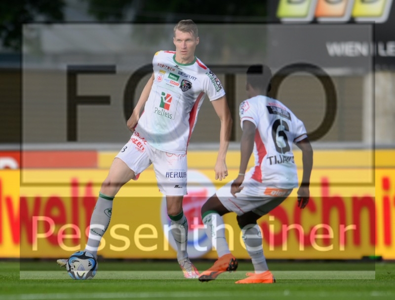 RZ Pellets WAC - LASK LINZ (30.09.2023)_34