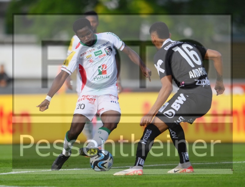 RZ Pellets WAC - LASK LINZ (30.09.2023)_35