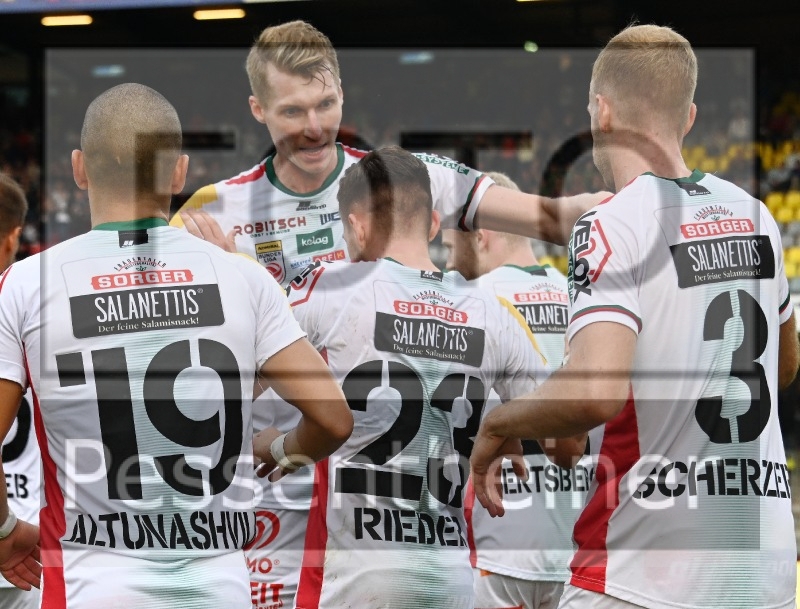 RZ Pellets WAC - LASK LINZ (30.09.2023)_38