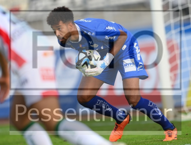 RZ Pellets WAC - LASK LINZ (30.09.2023)_1