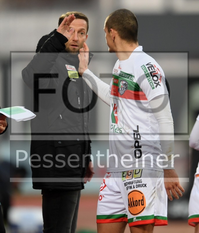 RZ Pellets WAC - SV Ried (29.11.2020)_11
