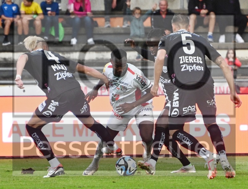 RZ Pellets WAC - LASK LINZ (30.09.2023)_2