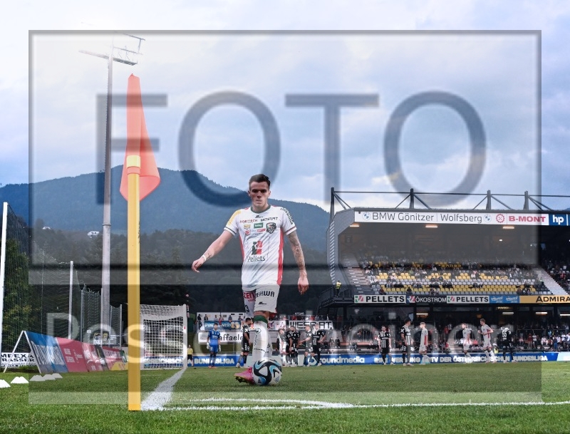 RZ Pellets WAC - LASK LINZ (30.09.2023)_3