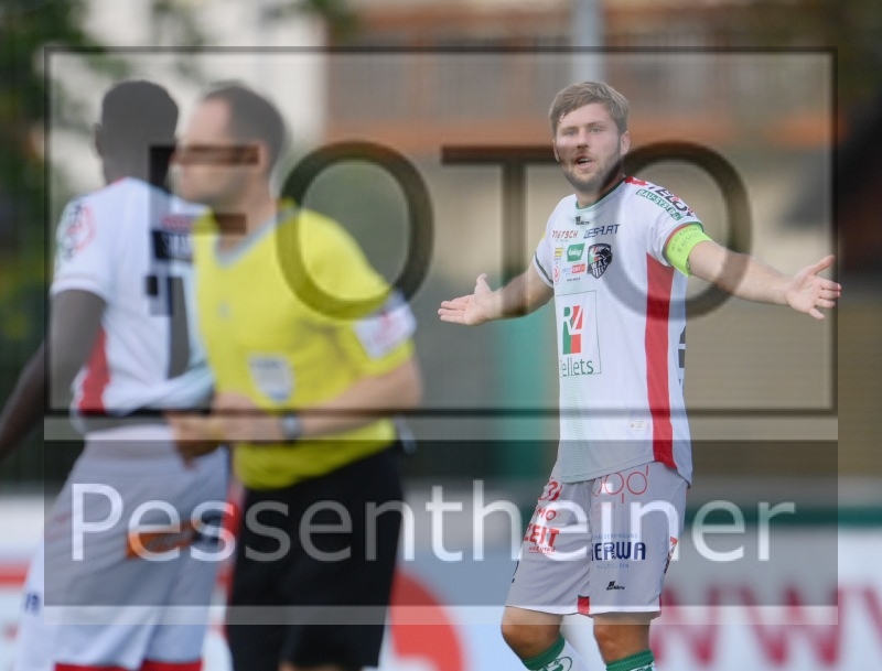 RZ Pellets WAC - LASK LINZ (30.09.2023)_5