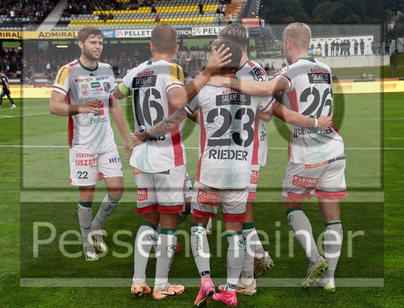 RZ Pellets WAC - LASK LINZ (30.09.2023)_8
