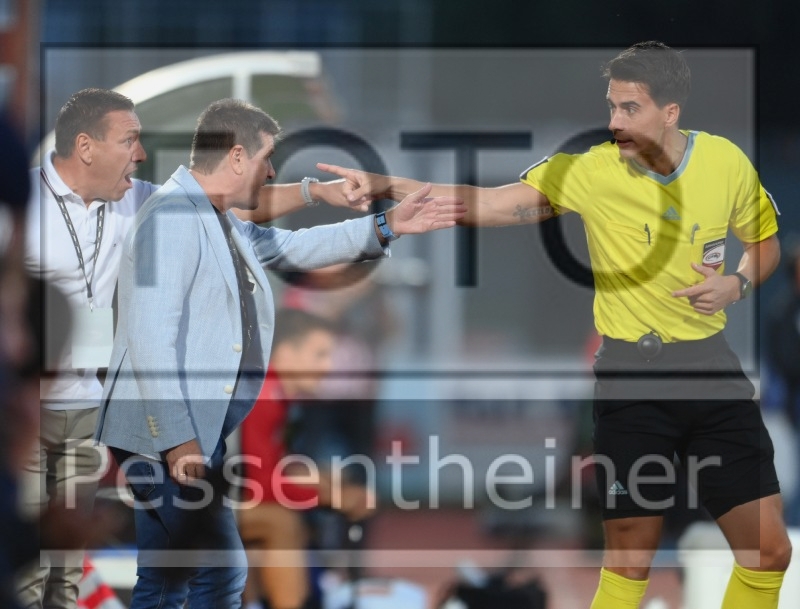 RZ Pellets WAC - LASK LINZ (30.09.2023)_10