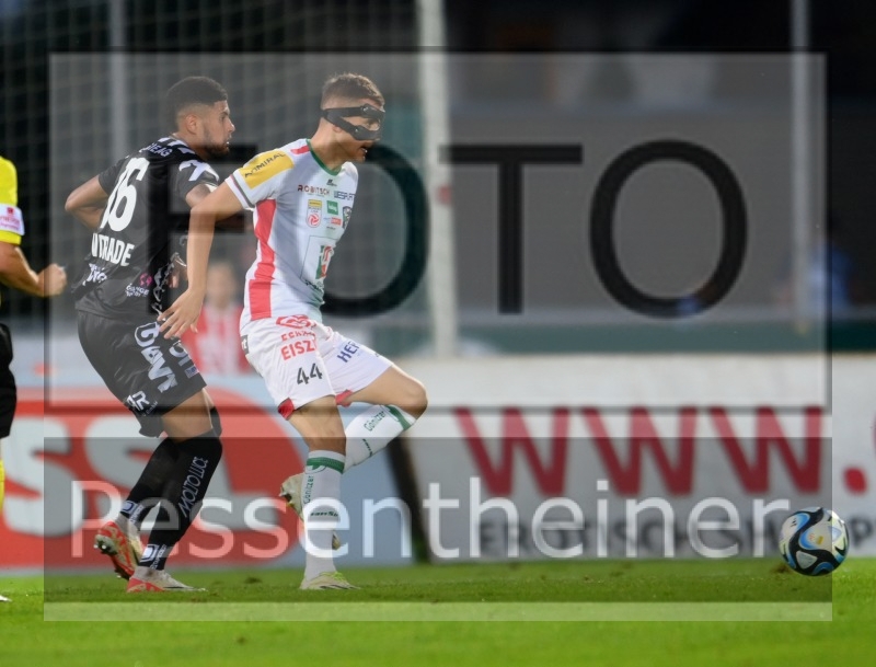 RZ Pellets WAC - LASK LINZ (30.09.2023)_12