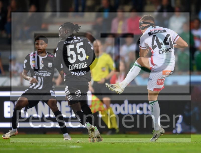 RZ Pellets WAC - LASK LINZ (30.09.2023)_14