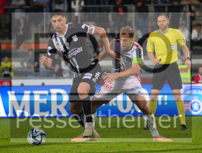 RZ Pellets WAC - LASK LINZ (30.09.2023)_16