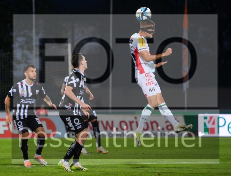 RZ Pellets WAC - LASK LINZ (30.09.2023)_17