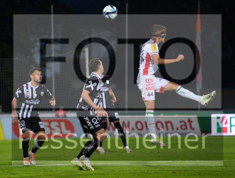 RZ Pellets WAC - LASK LINZ (30.09.2023)_18