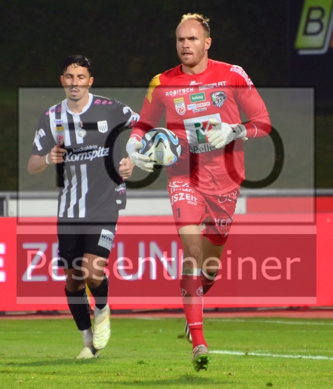 RZ Pellets WAC - LASK LINZ (30.09.2023)_19