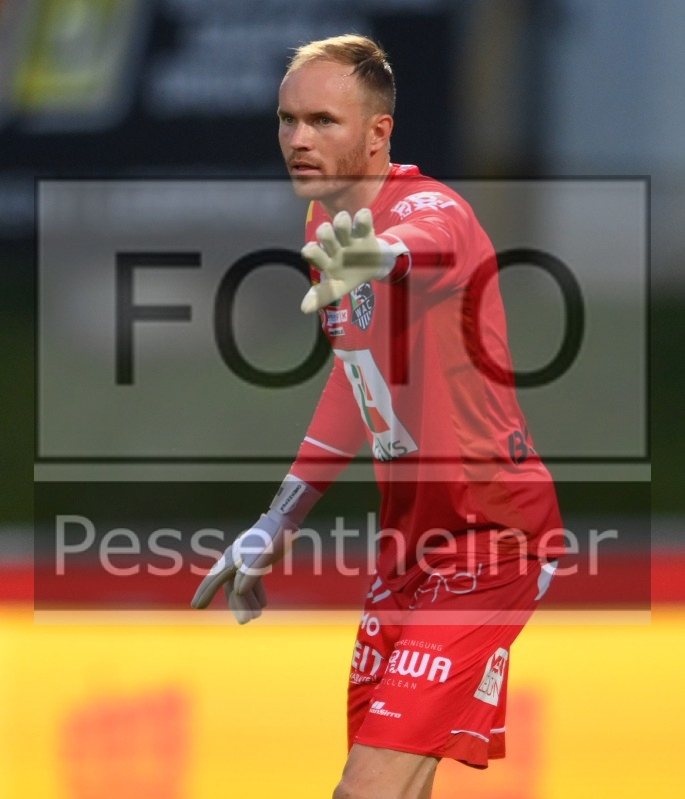 RZ Pellets WAC - LASK LINZ (30.09.2023)_21