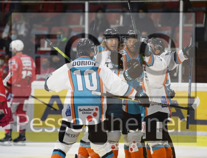 EC KAC - Linz _6