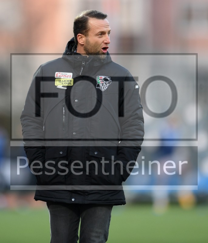 RZ Pellets WAC - SV Ried (29.11.2020)_13