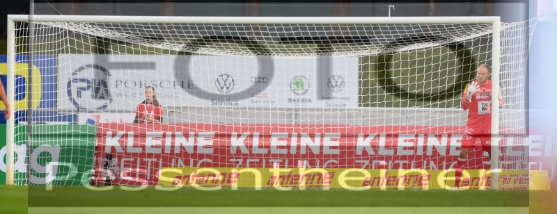 RZ Pellets WAC - LASK LINZ (30.09.2023)_23