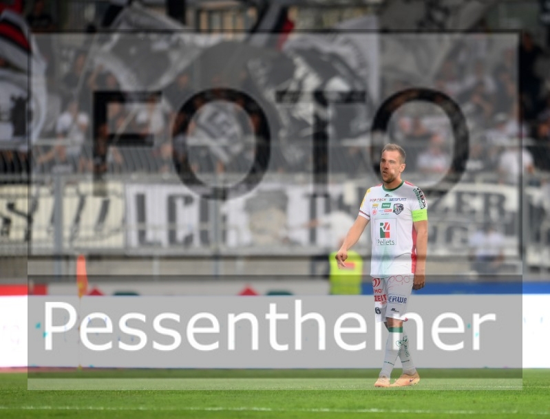 RZ Pellets WAC - LASK LINZ (30.09.2023)_24
