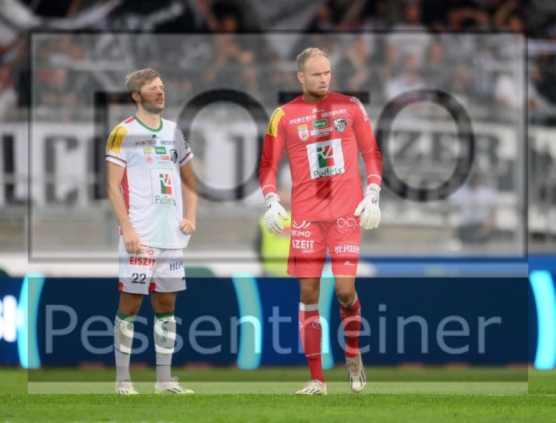 RZ Pellets WAC - LASK LINZ (30.09.2023)_2