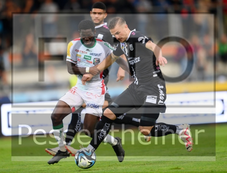 RZ Pellets WAC - LASK LINZ (30.09.2023)_3