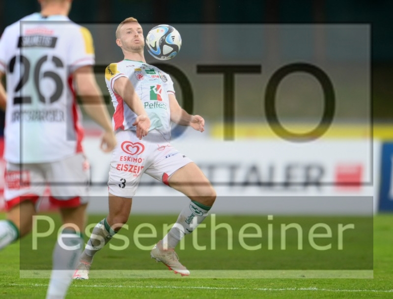 RZ Pellets WAC - LASK LINZ (30.09.2023)_4
