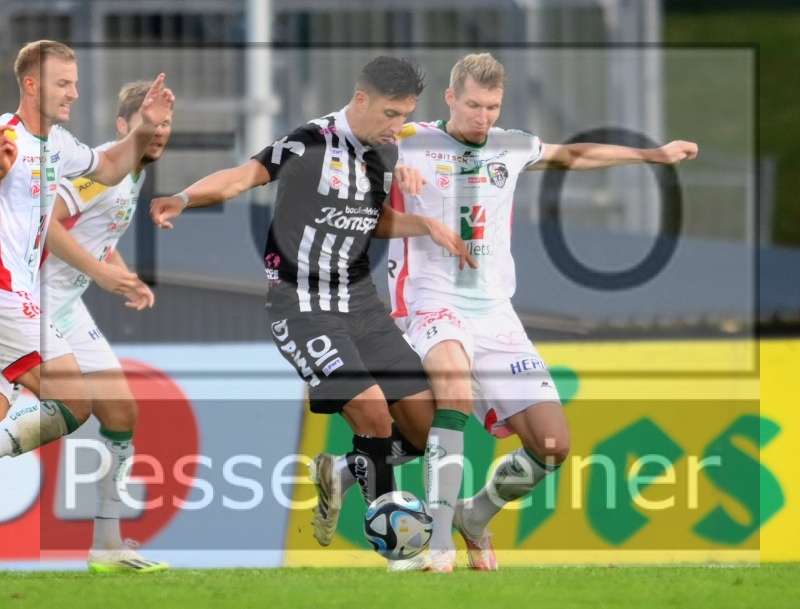 RZ Pellets WAC - LASK LINZ (30.09.2023)_6