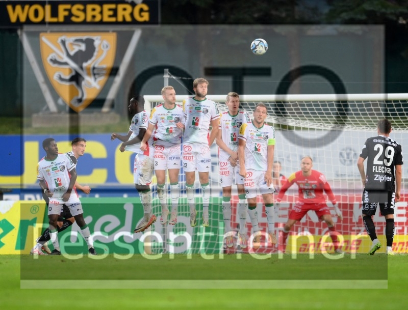 RZ Pellets WAC - LASK LINZ (30.09.2023)_8